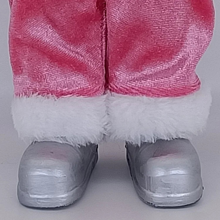 30cm Santa Claus Decoration