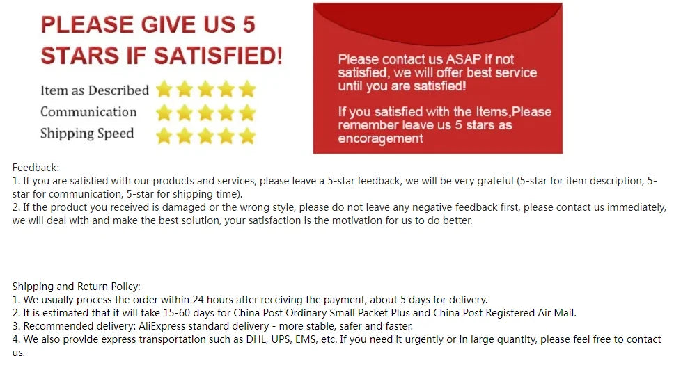 LED Christmas Church Lamp