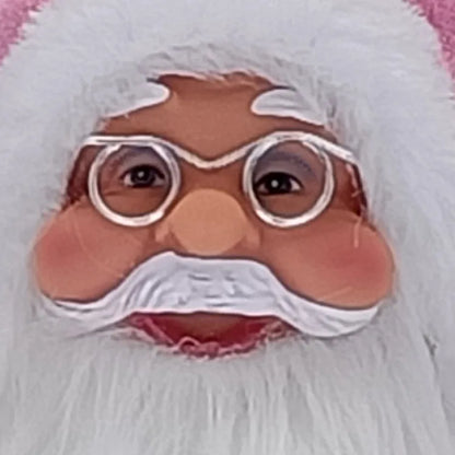 30cm Santa Claus Decoration