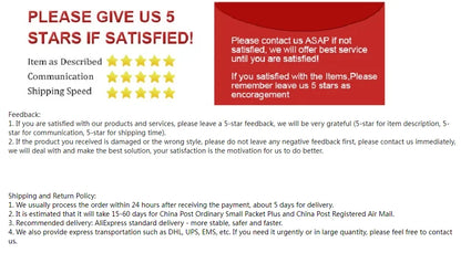 LED Christmas Church Lamp