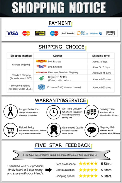 Magical Christmas Tree Train Set